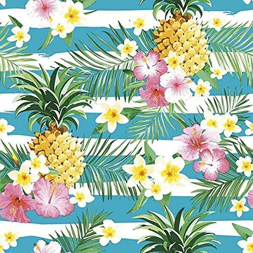 Fruit Paper Luncheon Napkins 20 Pack #6021